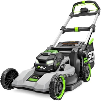 Ego-LM2236SP-Lawn-Mower