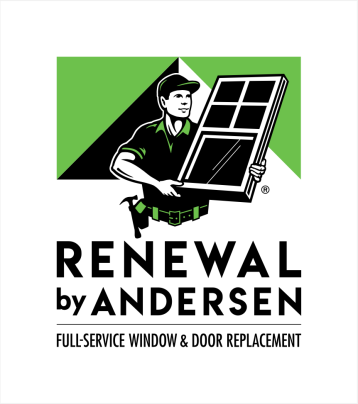 Renewal by Andersen Logo (New)