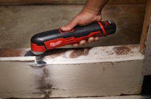 Milwaukee Free Tools Memorial Day 2025