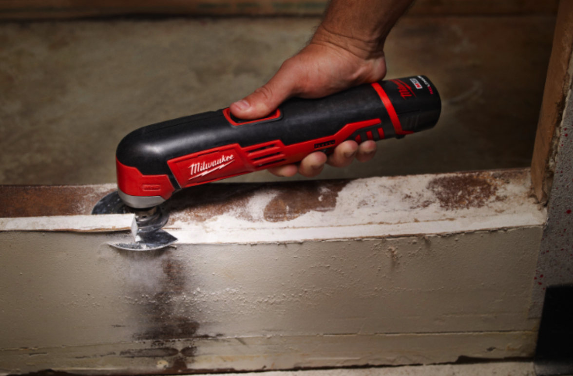 Milwaukee Free Tools Memorial Day 2025
