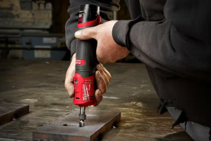 Milwaukee Free Tools Memorial Day 2025