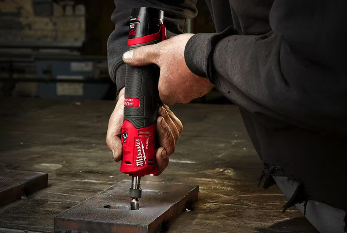 Milwaukee Free Tools Memorial Day 2025