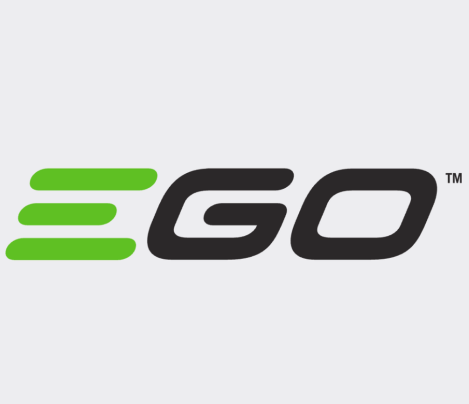 Ego logo for free deals
