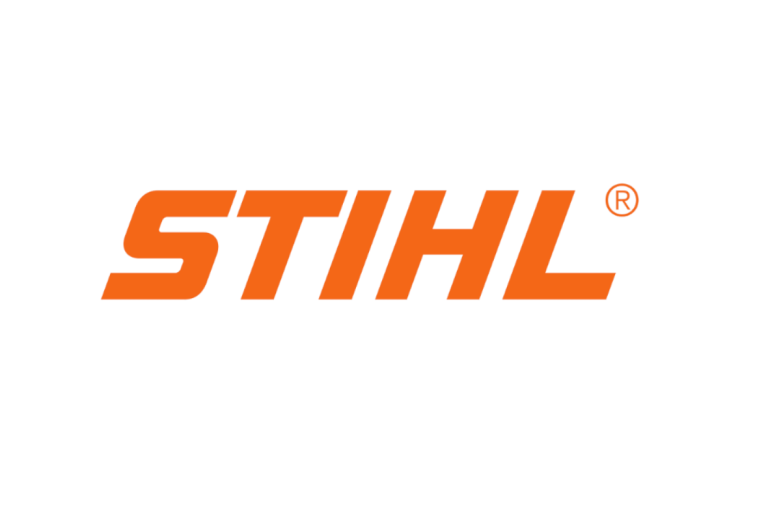 Stihl logo for free deals