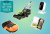 best deals of the week may 2025