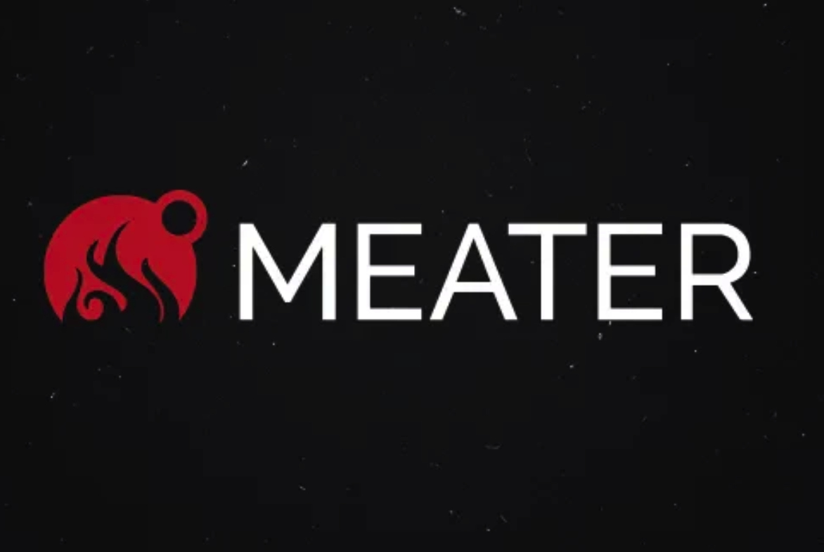 Meater logo