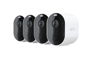 Home security Memorial Day 2025 deals