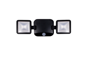 Home security Memorial Day 2025 deals