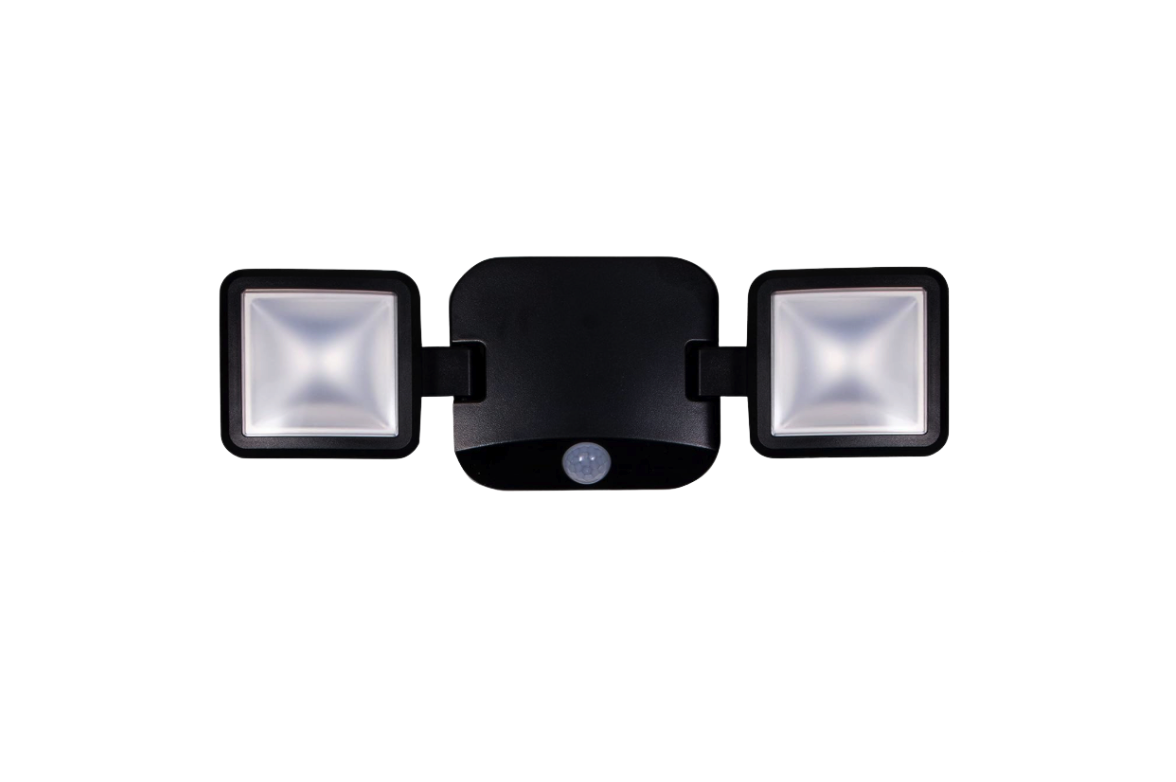 Home security Memorial Day 2025 deals