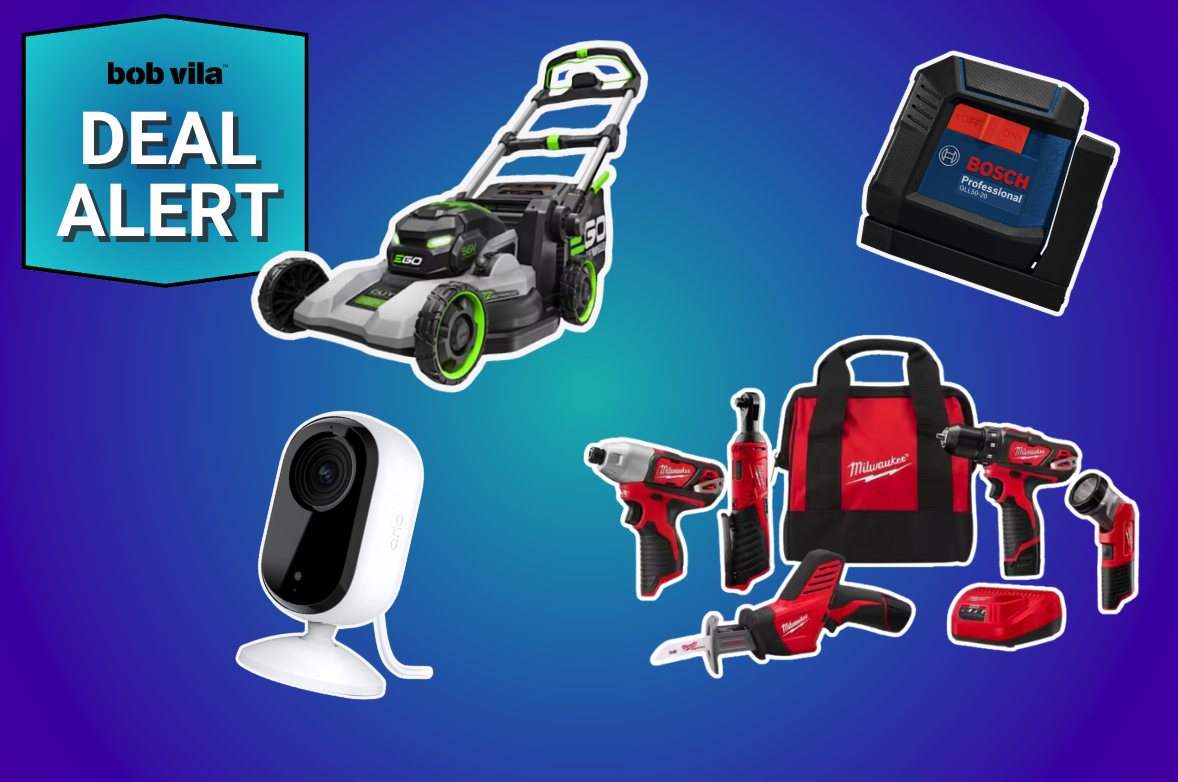 Our Reader-Favorite Memorial Day Sales Deals