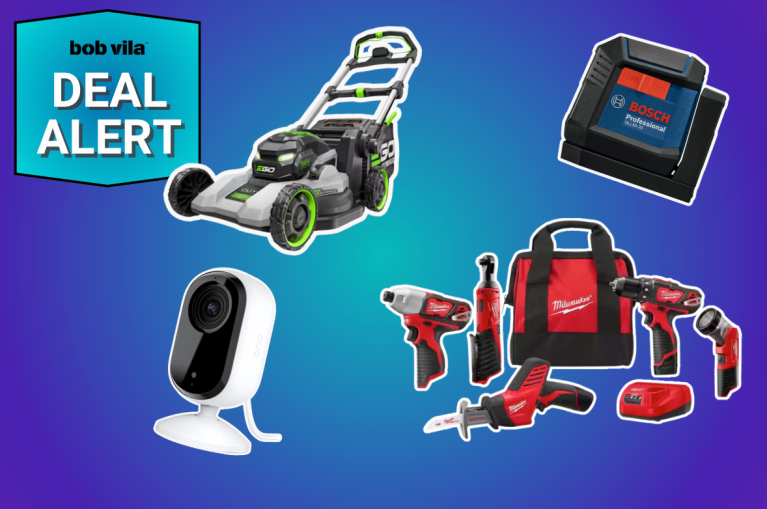 Our Reader-Favorite Memorial Day Sales Deals