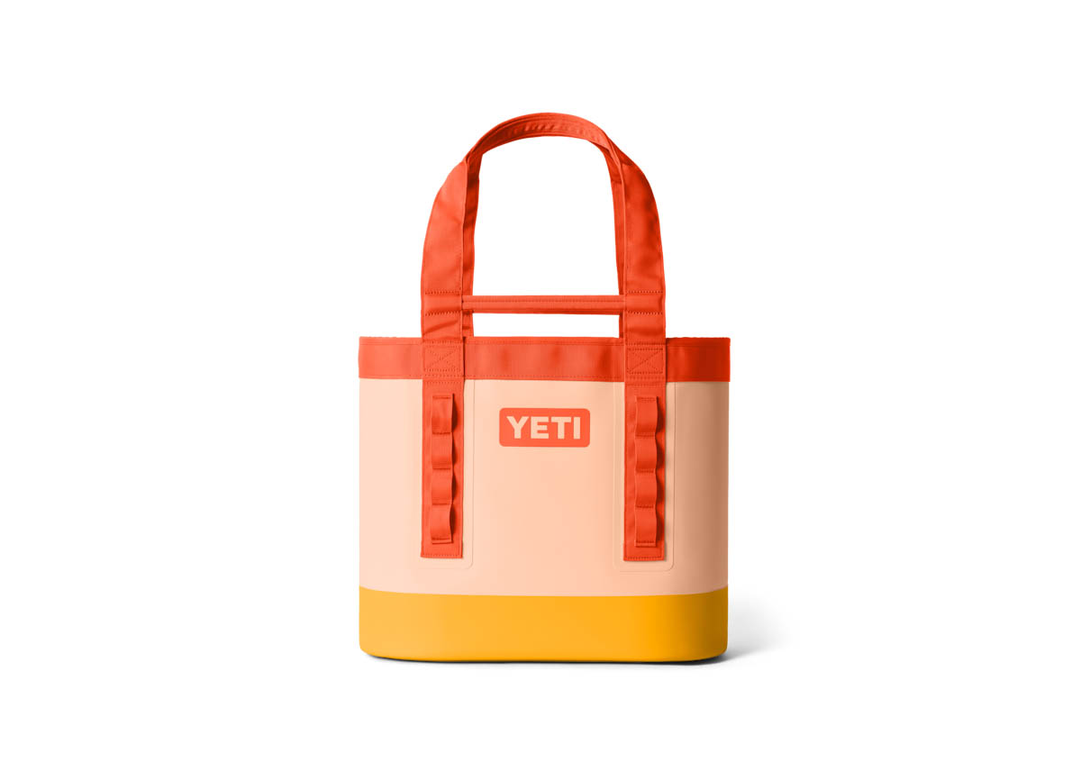 The Best Mother’s Day Gift Yeti Camino CarryAll Tote Bag