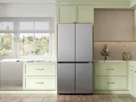 The Most Energy Efficient Appliances Options
