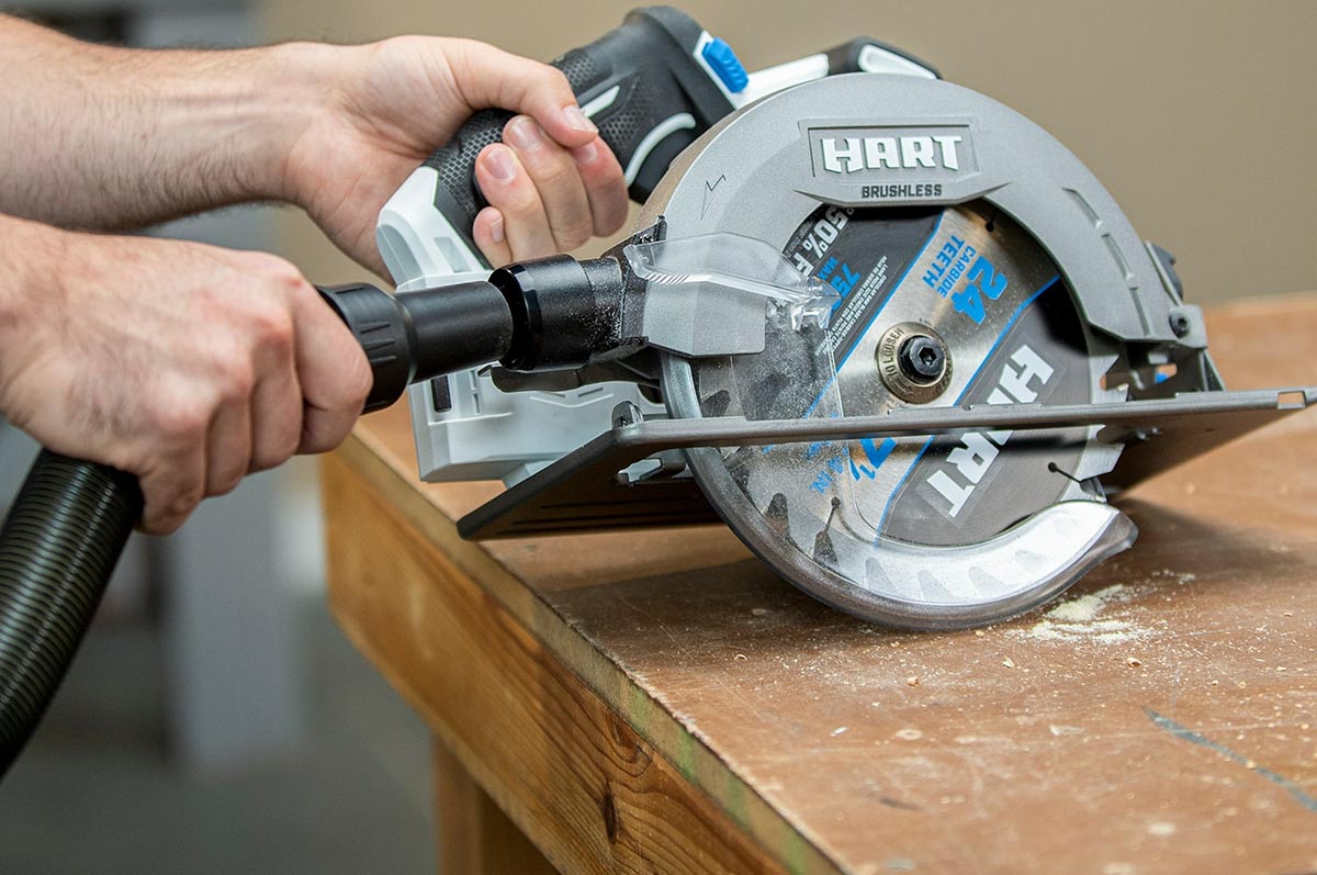 Walmart Deal May Hart 20V 4-Tool Power Tool Kit Combo