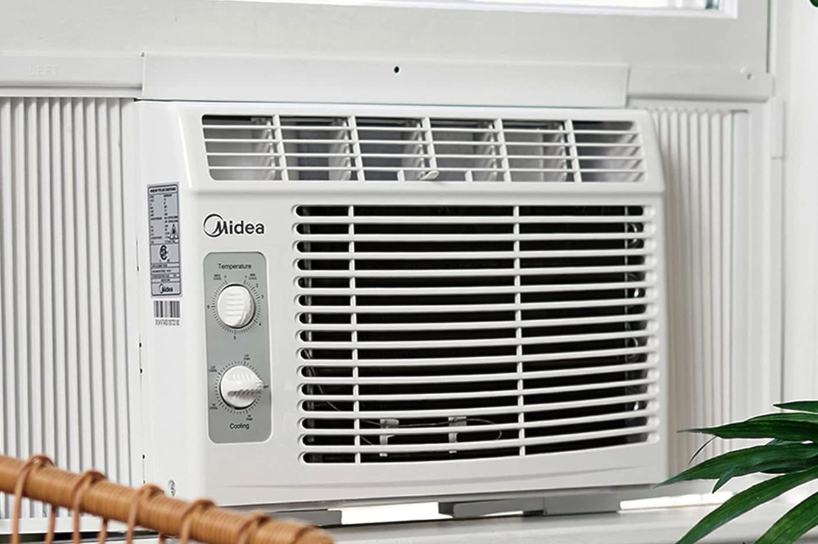 Beat the Heat Cooling Deals June 2025