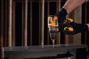 Ace Free DeWalt Recip Saw Deal June DeWalt 12V MAX Extreme
