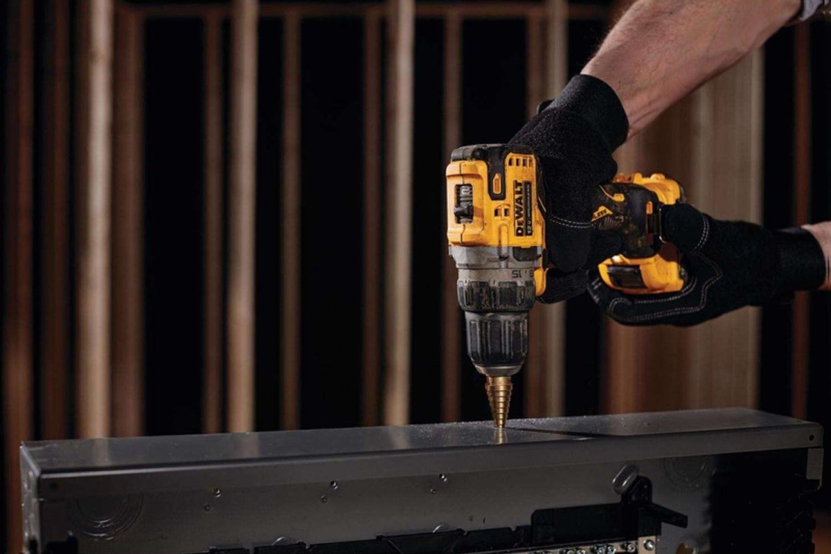 Ace Free DeWalt Recip Saw Deal June DeWalt 12V MAX Extreme