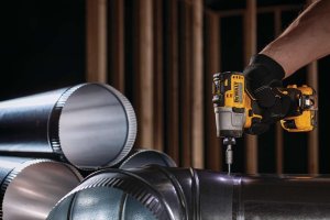 Ace Free DeWalt Recip Saw Deal June DeWalt 12V MAX XTREME Cordless Brushless