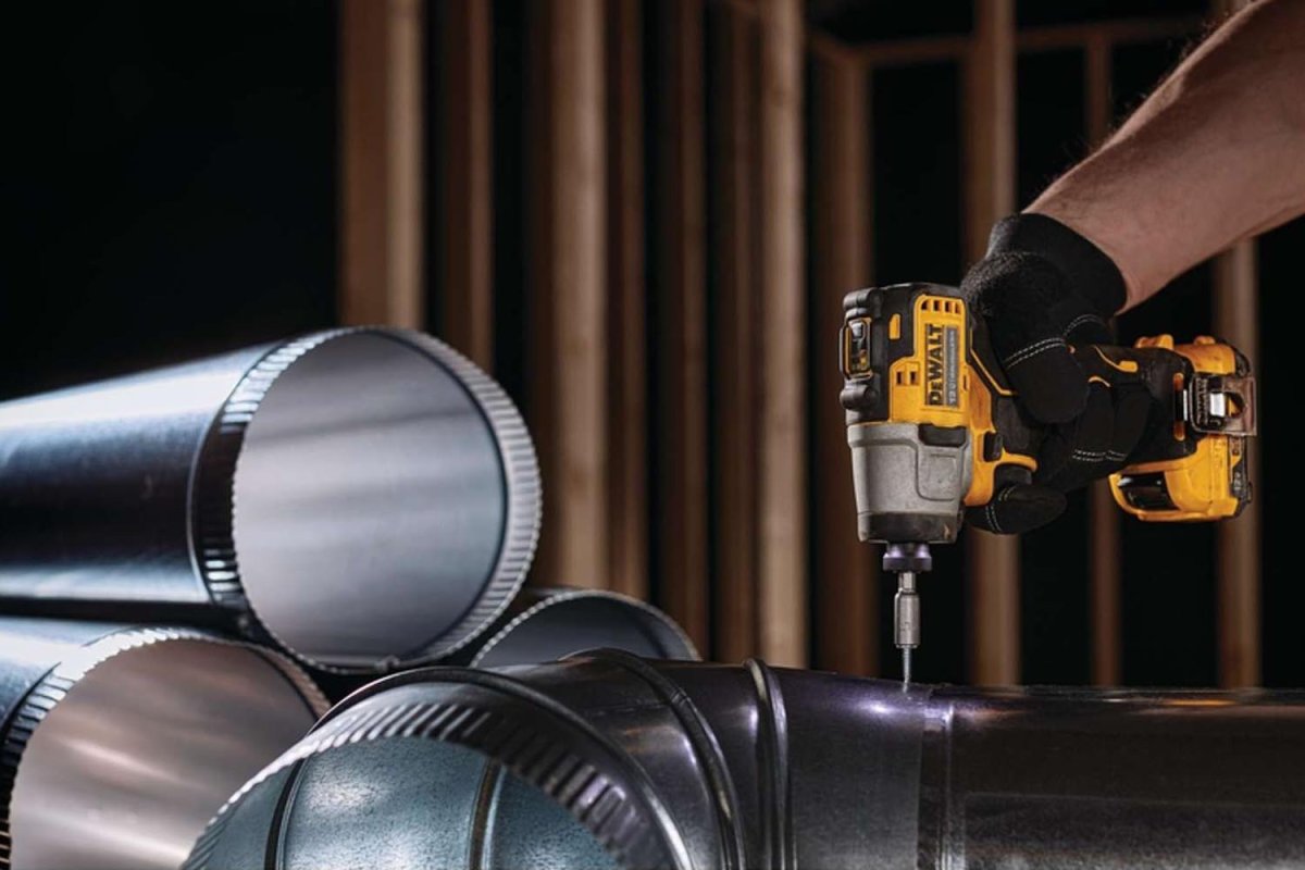 Ace Free DeWalt Recip Saw Deal June DeWalt 12V MAX XTREME Cordless Brushless