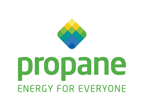 Propane Education and Research Council logo