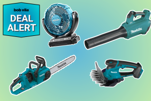 Makita tool deals during Amazon's Early Prime Day deals