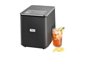 The Best Fathers Day Gifts Option Tru Countertop Ice Maker