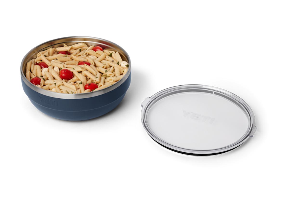 The Best Fathers Day Gifts Option Yeti Rambler Bowls