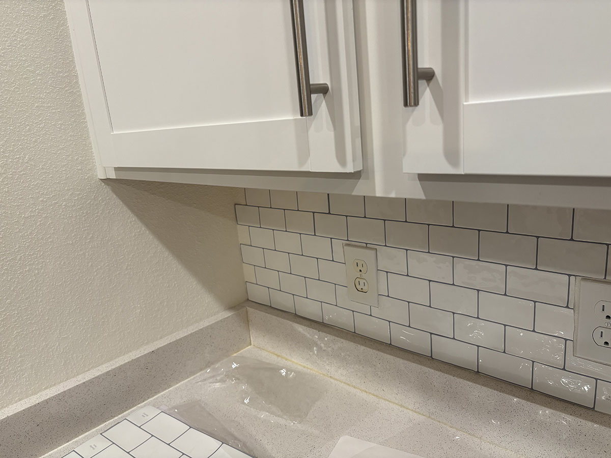 art3d subway backsplash
