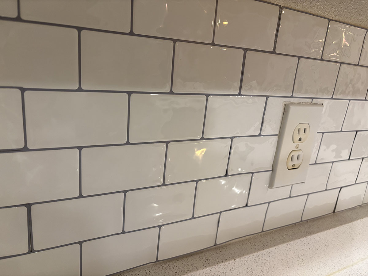 art3d subway backsplash
