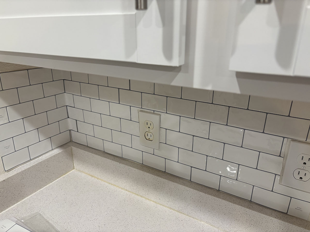 art3d subway backsplash