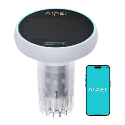 Aiper HydroComm