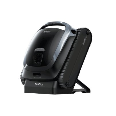 Beatbot AquaSense 2