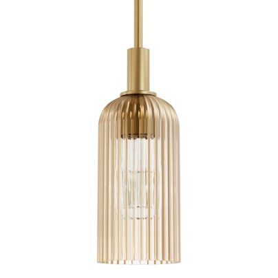 Beverly Glen Jasmine Roth Mini Pendant