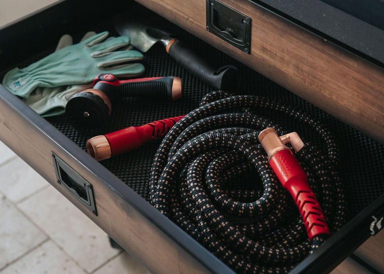 Expandable Hose Deal One-Off