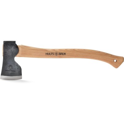 Hults Bruk Axe