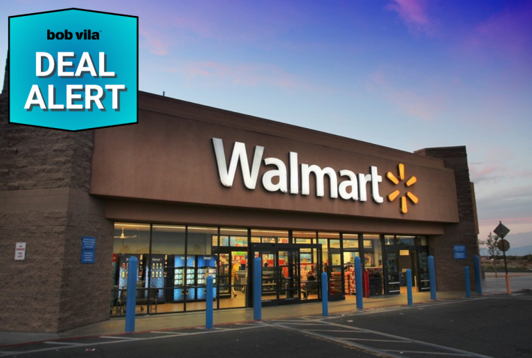 Walmart Deals event beat Amazon Prime Day deals 2025