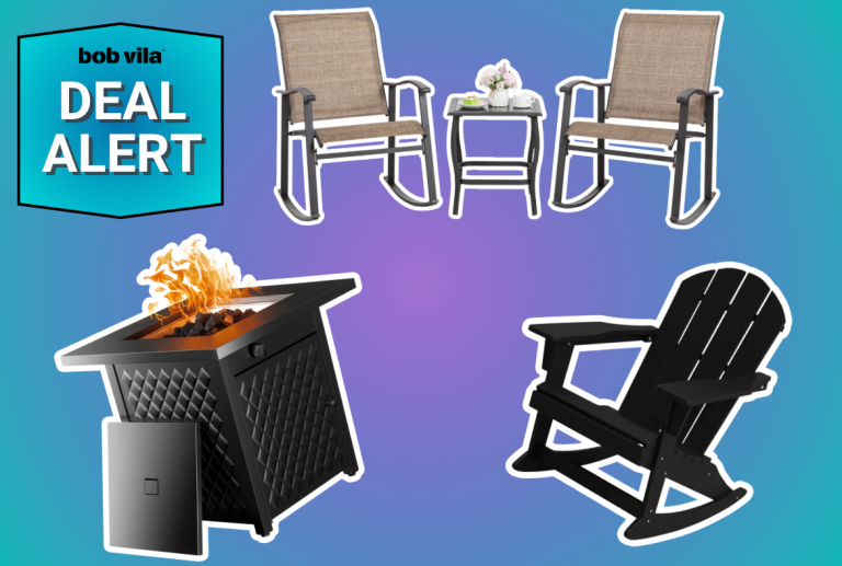 Wayfair Flash Sale Deals Beat Amazon Prime Day Deals