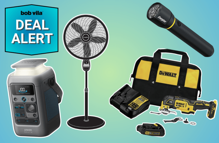 Save Big with Weekly Deals on Top Brands