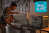 Jackery prime day deals generators up to 65% off