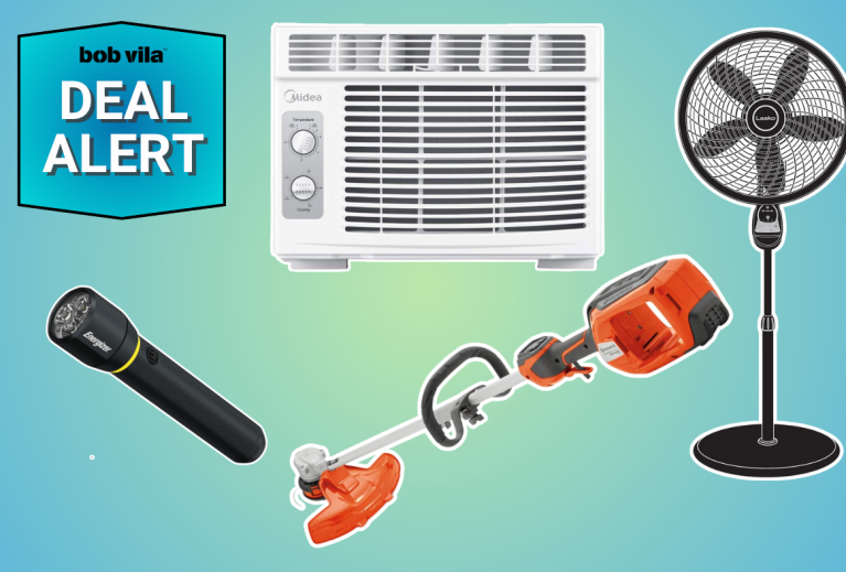 Deals of the Week in July 2025