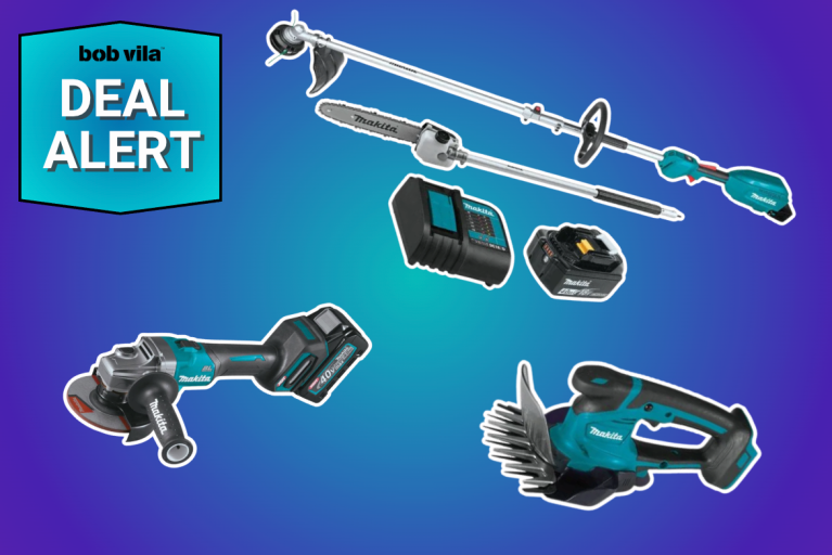 Free Makita Tools at Acme Tools