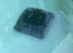 beatbot aquasense 2 side of pool 01