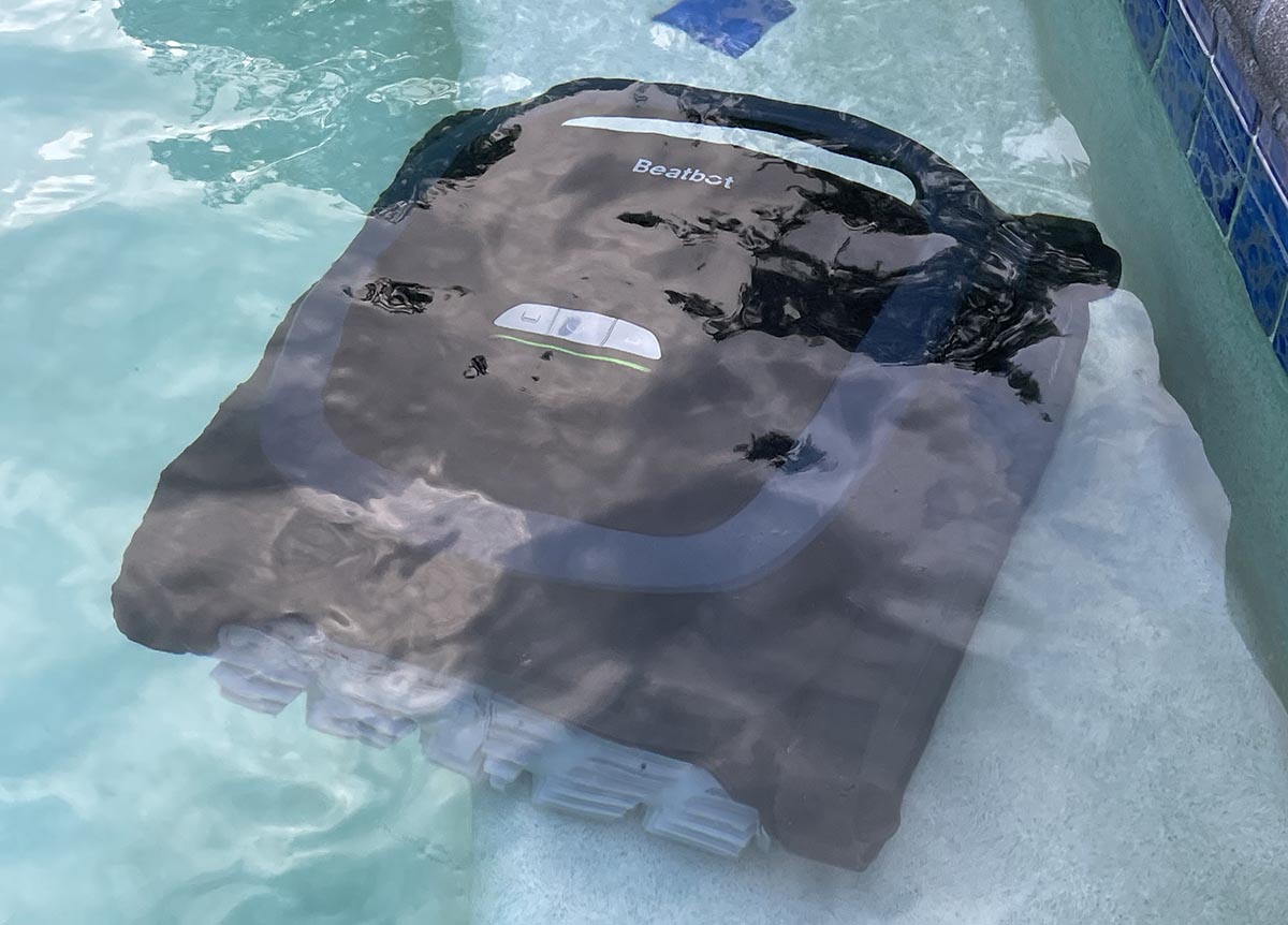 beatbot aquasense 2 underwater 02