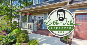 The Bob Vila Approved Homeowner Survival Kit