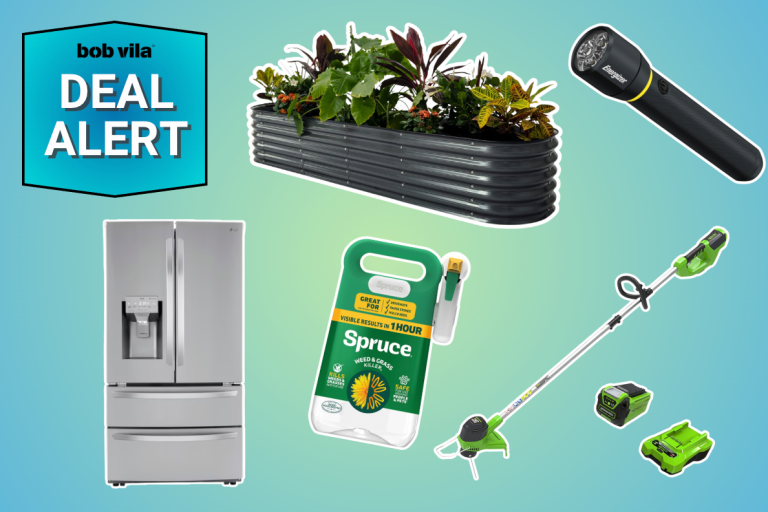 Deals of the Week August 2025