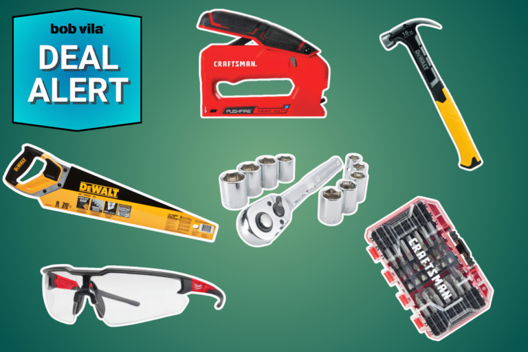 Ace Hardware labor day sale deals starting under $15