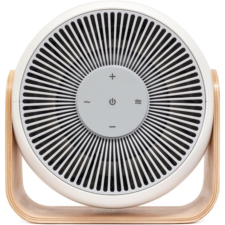 The Best Fans for White Noise - Picks by Bob Vila