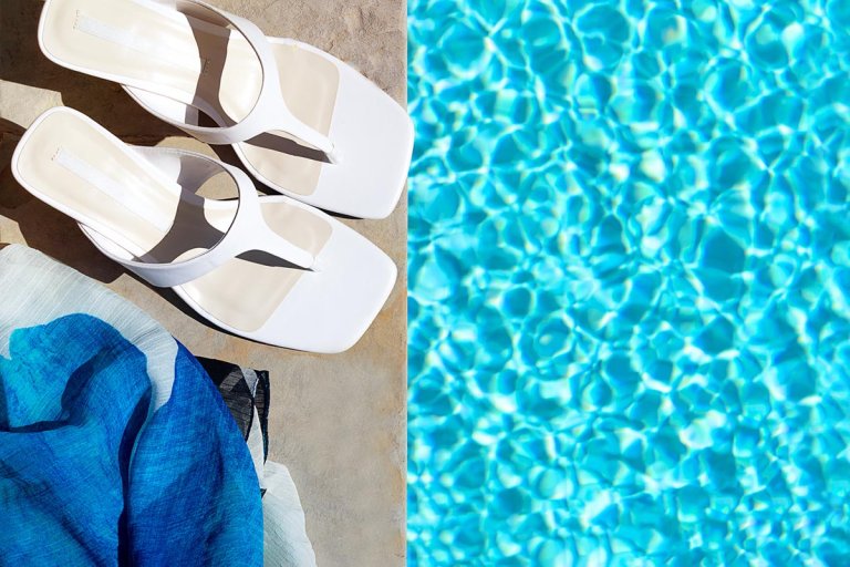 The Best Pool Closing Kits