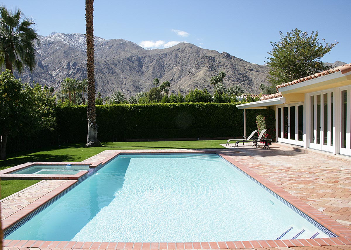 The Best Pool Closing Kits