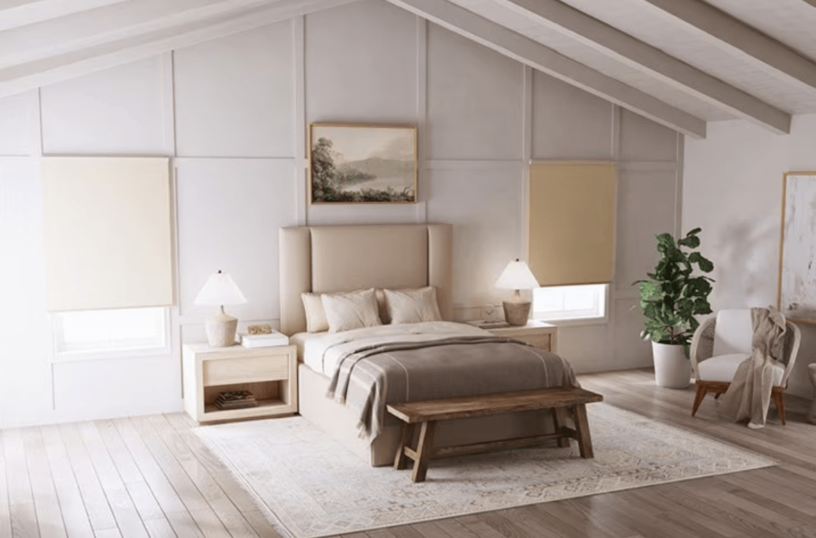 SouthSeas Cellular Shades on sale